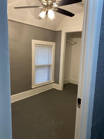 36 Brighton Street, Highland Park, MI 48203