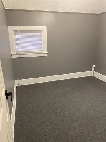 36 Brighton Street, Highland Park, MI 48203