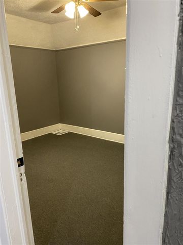 36 Brighton Street, Highland Park, MI 48203