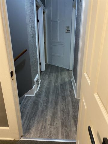 36 Brighton Street, Highland Park, MI 48203