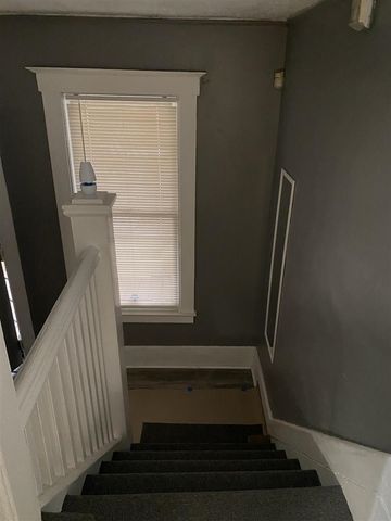 36 Brighton Street, Highland Park, MI 48203