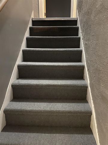 36 Brighton Street, Highland Park, MI 48203