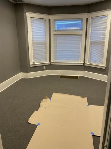 36 Brighton Street, Highland Park, MI 48203