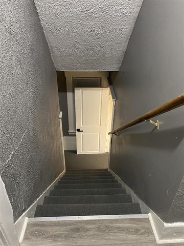 36 Brighton Street, Highland Park, MI 48203