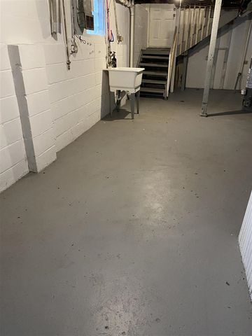 36 Brighton Street, Highland Park, MI 48203