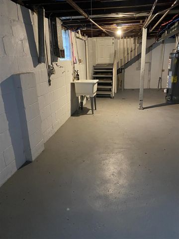 36 Brighton Street, Highland Park, MI 48203