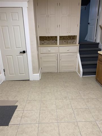 36 Brighton Street, Highland Park, MI 48203