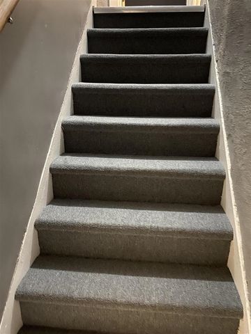 36 Brighton Street, Highland Park, MI 48203