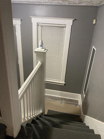 36 Brighton Street, Highland Park, MI 48203