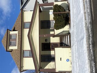 36 Brighton Street, Highland Park, MI 48203