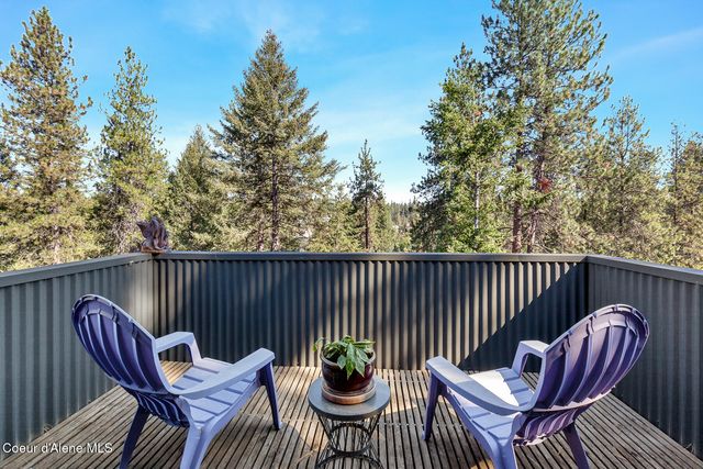355 S Hidden Cove RD, Coeur D'alene, ID 83814