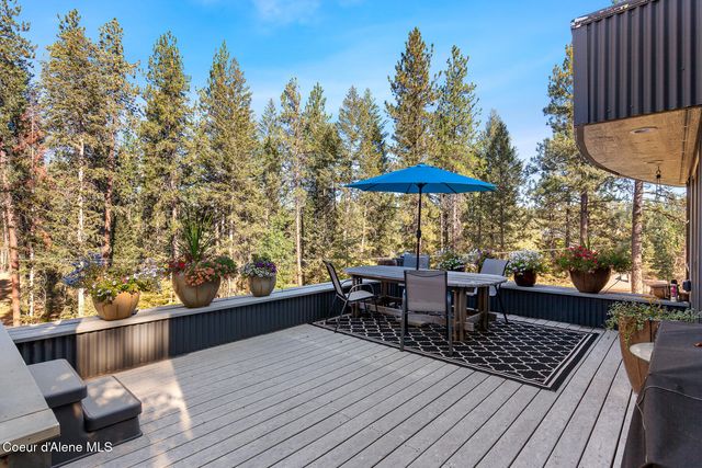 355 S Hidden Cove RD, Coeur D'alene, ID 83814