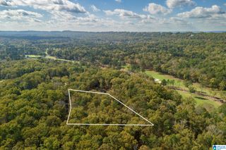 3 BALTUSROL COURT, Birmingham, AL 35242