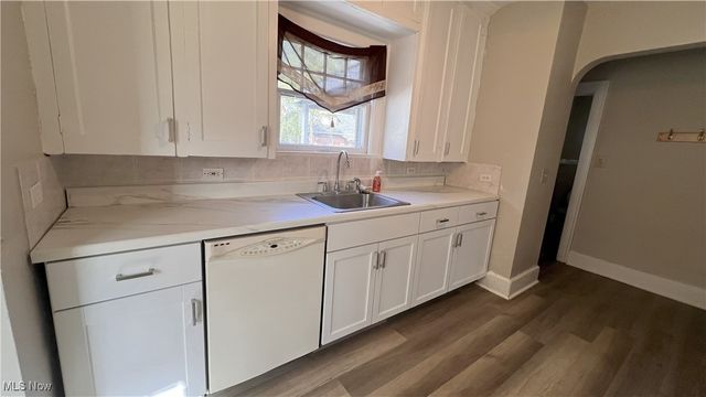 60 Shadyside, Boardman, OH 44512