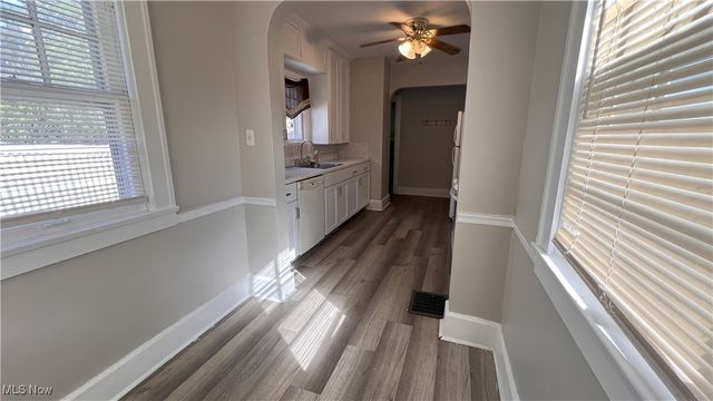 60 Shadyside, Boardman, OH 44512