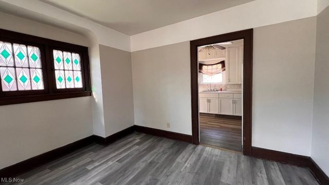 60 Shadyside, Boardman, OH 44512