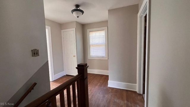 60 Shadyside, Boardman, OH 44512