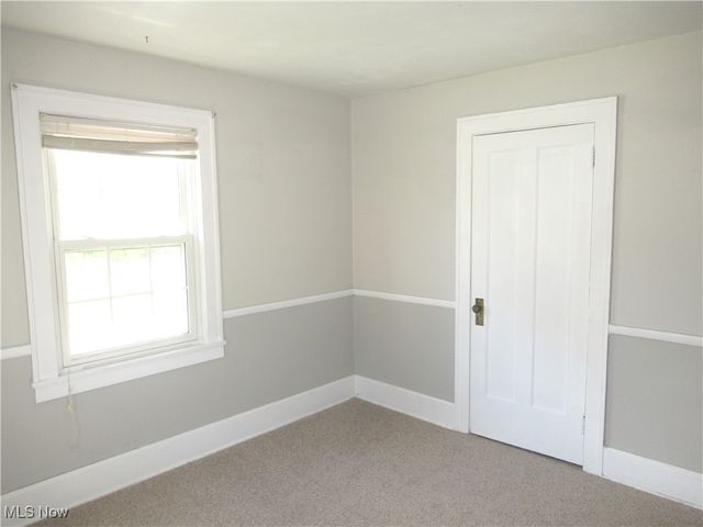 60 Shadyside, Boardman, OH 44512