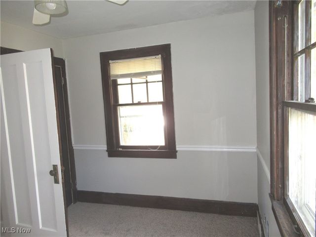 60 Shadyside, Boardman, OH 44512