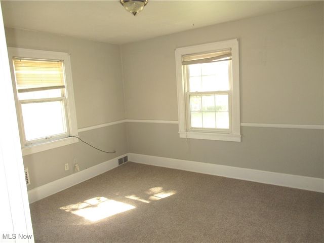 60 Shadyside, Boardman, OH 44512