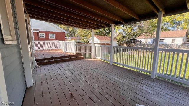 60 Shadyside, Boardman, OH 44512