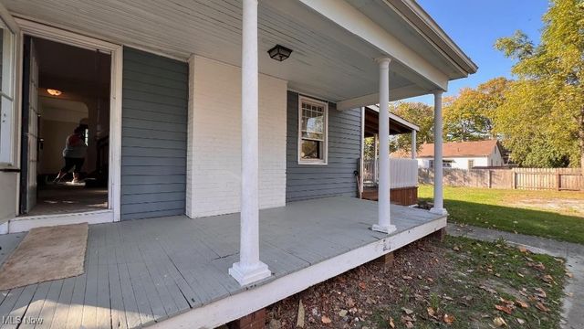 60 Shadyside, Boardman, OH 44512