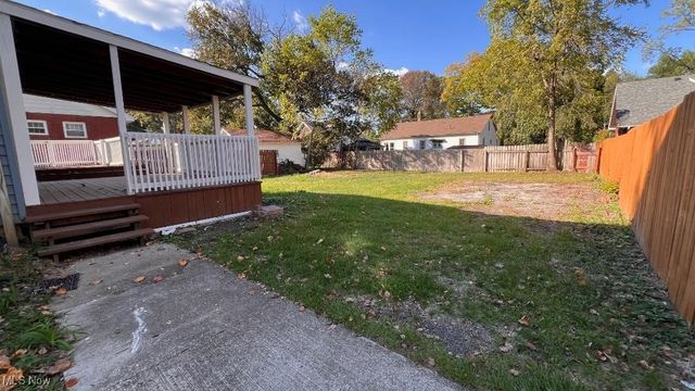 60 Shadyside, Boardman, OH 44512