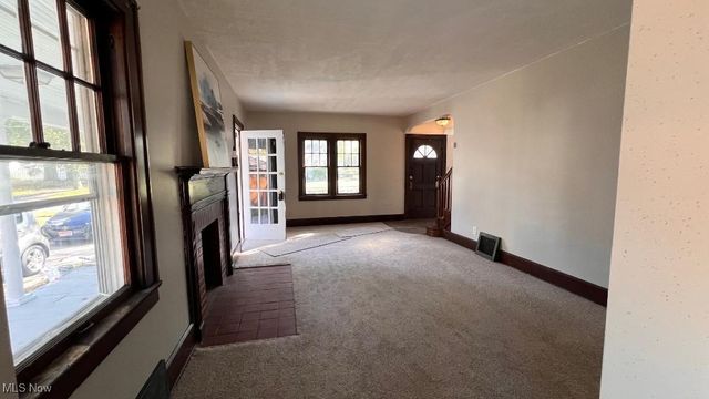 60 Shadyside, Boardman, OH 44512