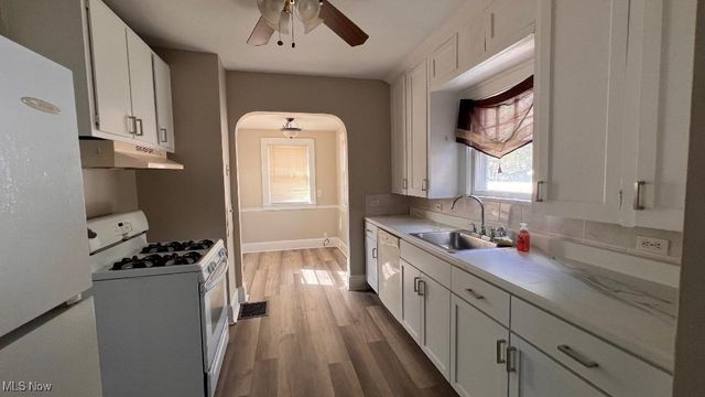 60 Shadyside, Boardman, OH 44512