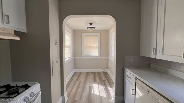 60 Shadyside, Boardman, OH 44512