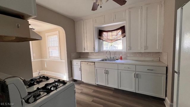 60 Shadyside, Boardman, OH 44512