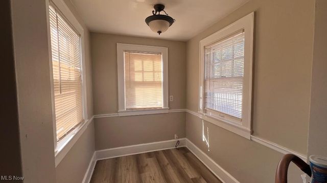 60 Shadyside, Boardman, OH 44512