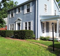 60 Shadyside, Boardman, OH 44512