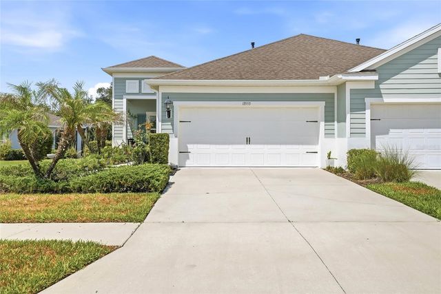 13553 CIRCA CROSSING DRIVE, Lithia, FL 33547