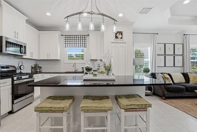 13553 CIRCA CROSSING DRIVE, Lithia, FL 33547