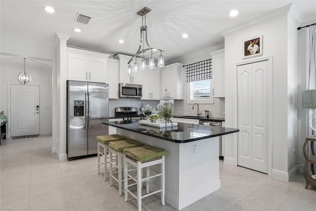 13553 CIRCA CROSSING DRIVE, Lithia, FL 33547