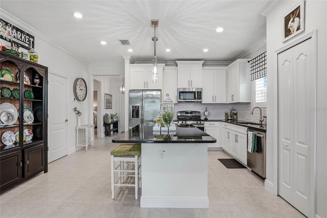 13553 CIRCA CROSSING DRIVE, Lithia, FL 33547