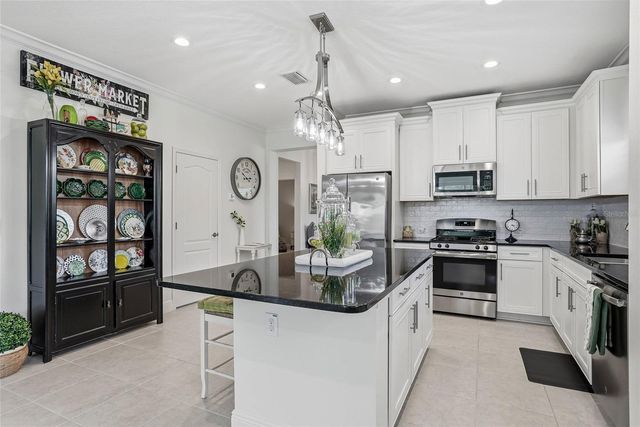 13553 CIRCA CROSSING DRIVE, Lithia, FL 33547