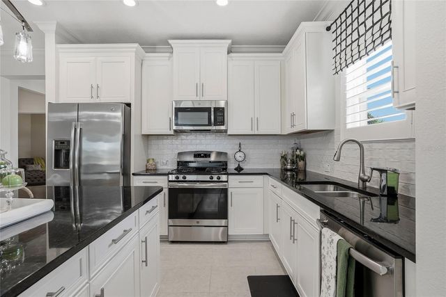 13553 CIRCA CROSSING DRIVE, Lithia, FL 33547