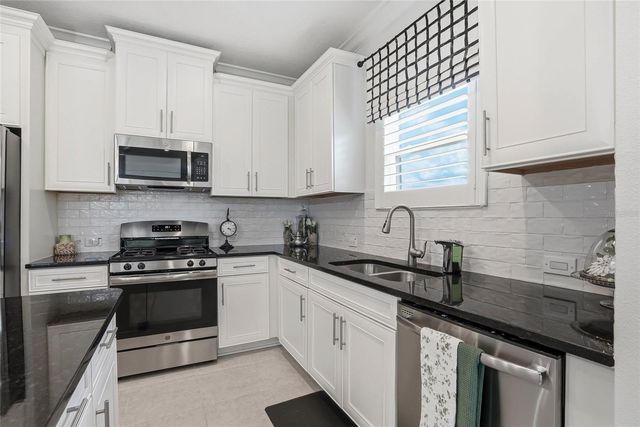 13553 CIRCA CROSSING DRIVE, Lithia, FL 33547