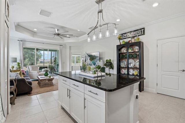 13553 CIRCA CROSSING DRIVE, Lithia, FL 33547