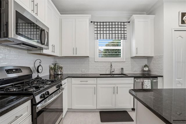 13553 CIRCA CROSSING DRIVE, Lithia, FL 33547