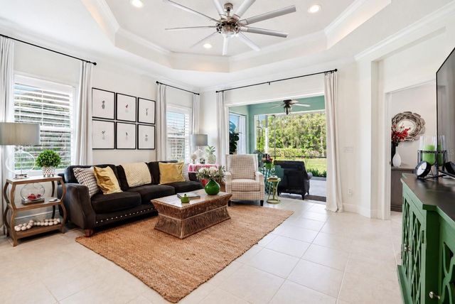 13553 CIRCA CROSSING DRIVE, Lithia, FL 33547