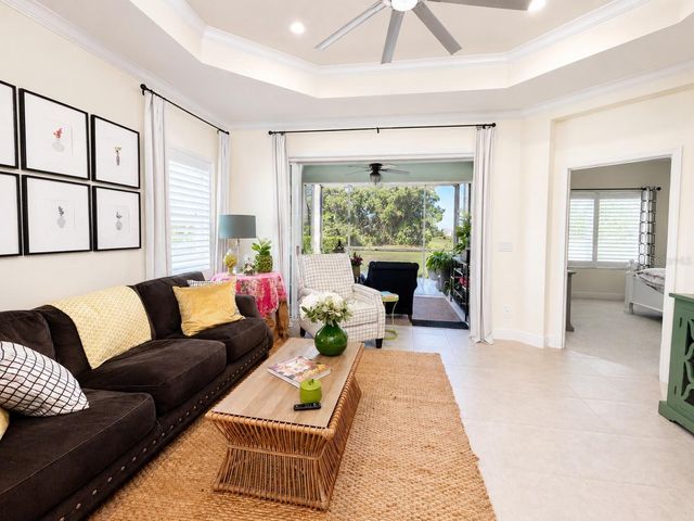 13553 CIRCA CROSSING DRIVE, Lithia, FL 33547