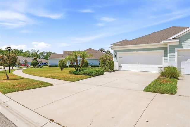 13553 CIRCA CROSSING DRIVE, Lithia, FL 33547