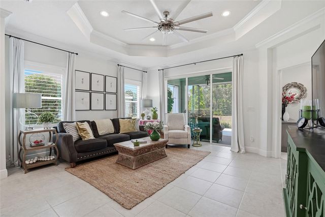 13553 CIRCA CROSSING DRIVE, Lithia, FL 33547