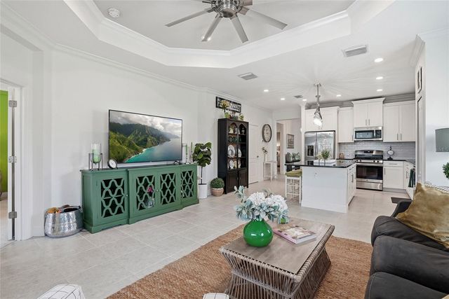 13553 CIRCA CROSSING DRIVE, Lithia, FL 33547