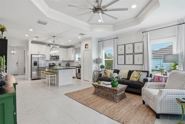13553 CIRCA CROSSING DRIVE, Lithia, FL 33547