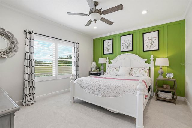 13553 CIRCA CROSSING DRIVE, Lithia, FL 33547