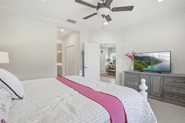 13553 CIRCA CROSSING DRIVE, Lithia, FL 33547